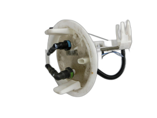 Tankgeber Tankeinheit Füllstandgeber für Mercedes W204 S204 C220 07-14 CDI 2,2