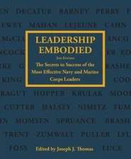 Leadership Embodied 2nd Edition: The Secrets to Success of the Most Effective...