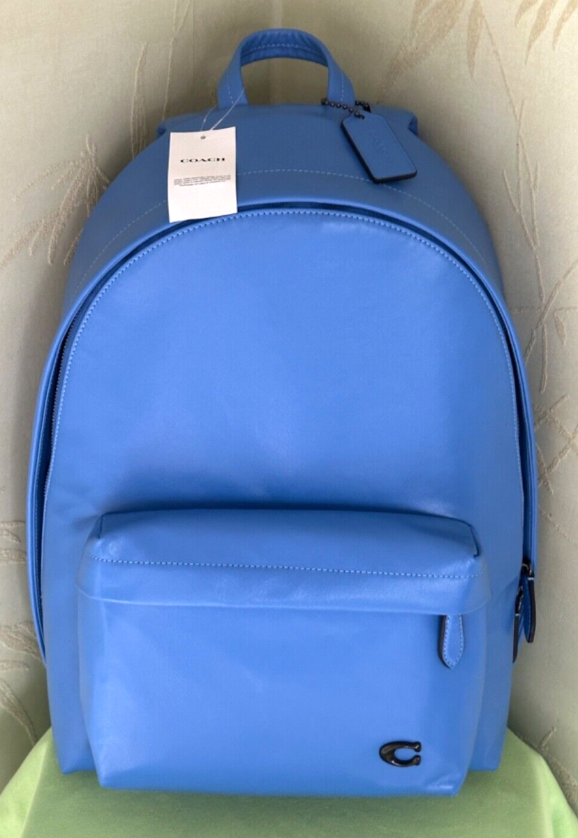 UNDERCOVER バックパック　ブルー adidas Packable Bag Foldable Eco Bag & Clip-On Ultra Mini Bag Gym