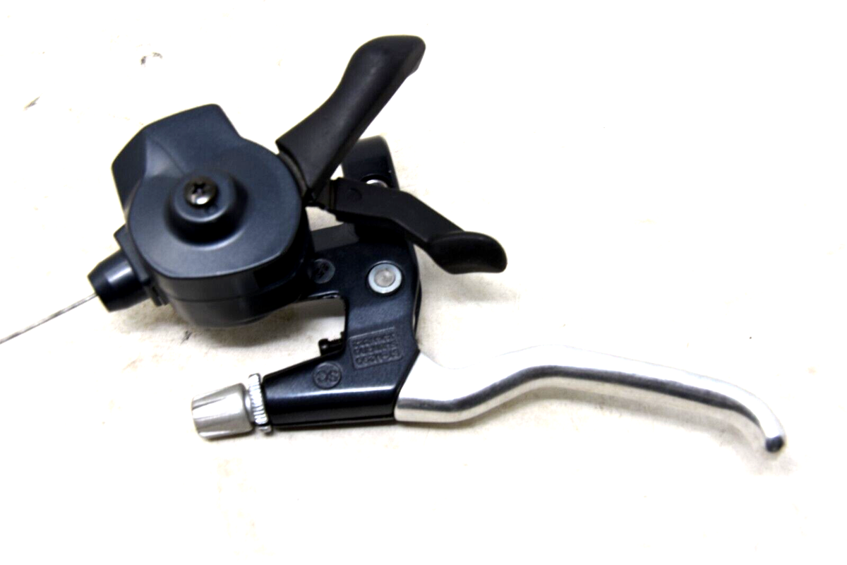 SHIMANO - 7 $_57.PNG?set_id=880000500F