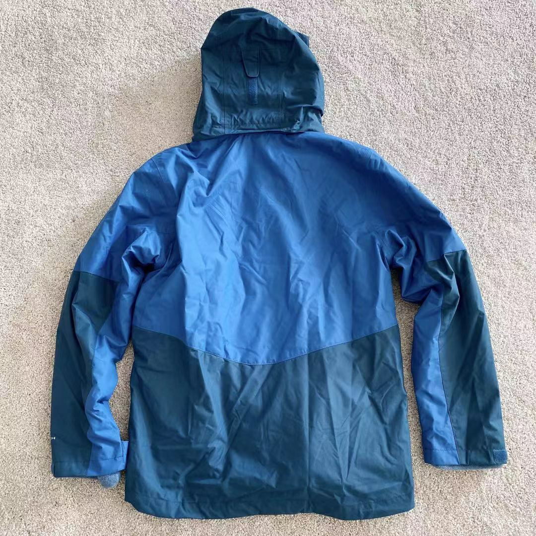 Picture 1 of 18