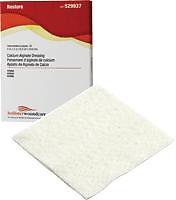 Restore Calcium Alginat Dressing with Silver 1" x 12" Rope Box of 5 - Bild 1 von 1