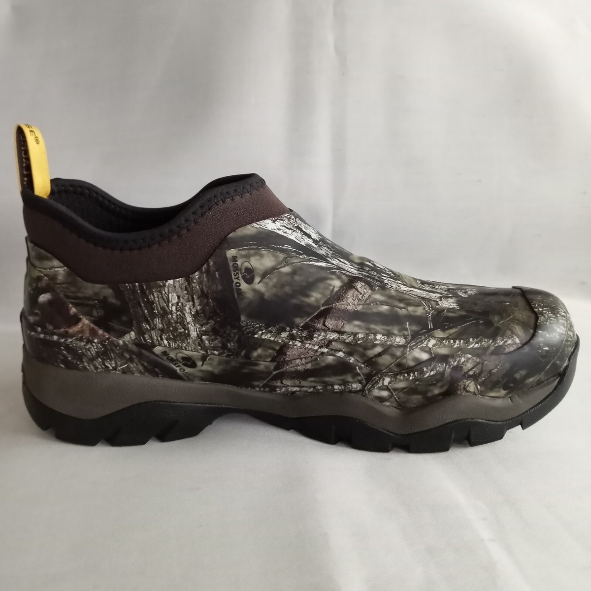 Lacrosse Alphaburly Pro Lacrosse Footwear Sale Lacrosse Alphaburly