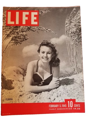 LIFE MAGAZINES Vintage Retro - HUGE LOT OF 96 VINTAGE 1960s 70s
