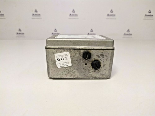 Johnson controls P77AAA-9300 - NEW Unused - Picture 7 of 9