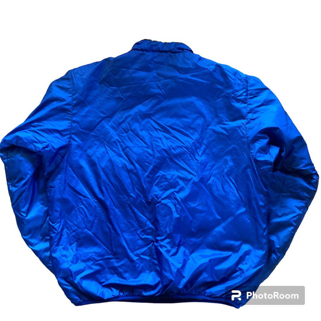 s-l1200.jpg s-l1200.jpg