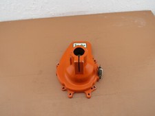 Tanaka TBC-210 Decespugliatore a Corde OEM Alloggiamento Tamburo Frizione