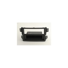 Autoradio Suzuki SPLASH