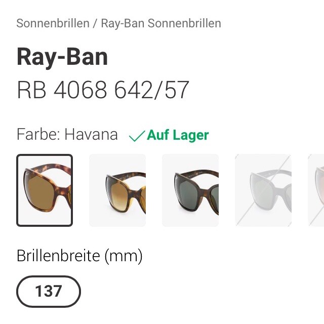 Bild 7 von 7