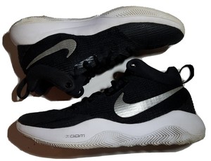 nike zoom rev 2017 white