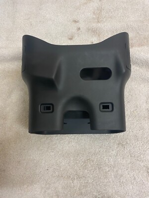PORSCHE 986 BOXSTER , 996 CARRERA ARMATURENBRETT LENKSÄULE 9965527301