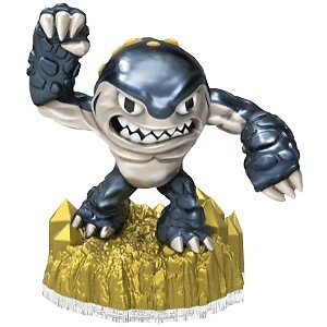 Skylanders Trap Team Figures and Traps - Buy 3 Get 1 Free - $6 Minimum Purchase - Picture 24 of 195