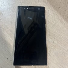 SONY XPERIA PHONE