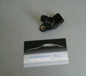 Renault Nockenwelle Sensor Nockenwellensensor 8200370572