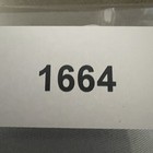 Foto 11 di 11
