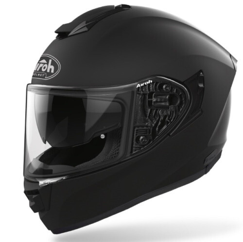 smith adult mirage snow helmet Smith Women's Mirage MIPS Helmet 2025  Ski Pro AZ