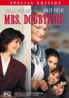 Mrs Doubtfire (DVD, 2006)