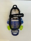 Snow Trax Snow Shoes Foot Traction Snow Ice, Size S/P - M - (M 3.5-7.5) - (W5-9)