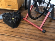 blackburn tech mag 1