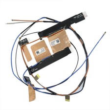 Antenna Cable L R for Lenovo ThinkPad GL4A0 L14 20U1 20U2 L14 20U5 20U6 new