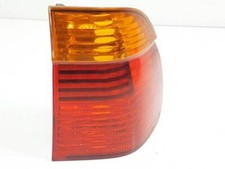 Feu arrière BMW 525