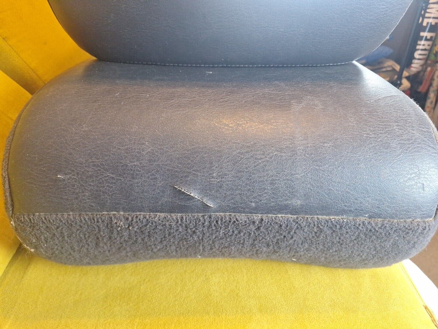 Bild 7 von 15