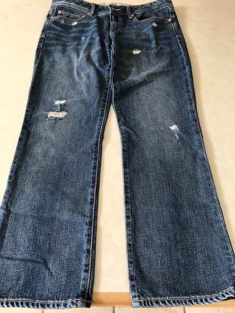 Picture 1 of 4