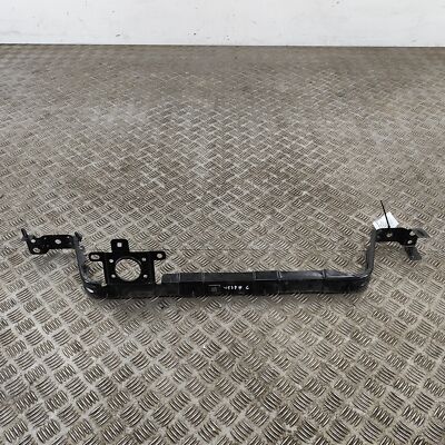 POLESTAR 2 Spritzschutzhalter hinten unten 31694685 300kw 2022 26594065