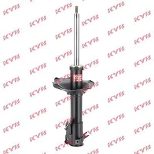 KYB 334480 Shock Absorber for Nissan