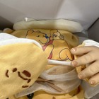 Bild 13 von 15