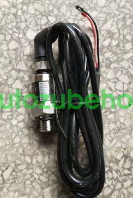 Frequency converter water pump pressure sensor PT506 water pressure sensor 16bar