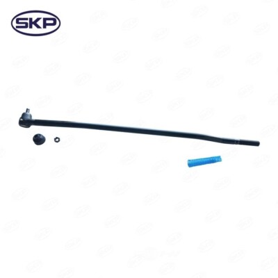 SKP SES80803 Steering Tie Rod End SKP SES80803 Steering Tie Rod End