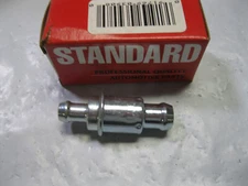 PCV Valve Standard V217