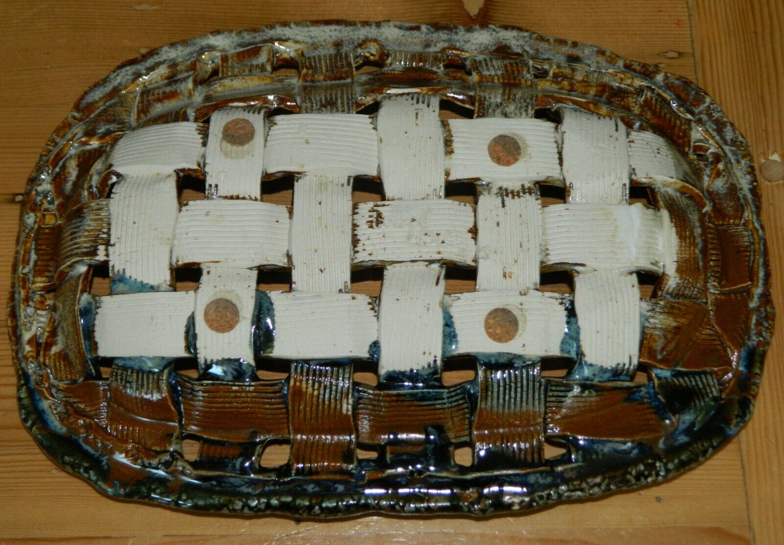 Bild 3 von 4