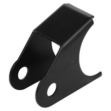 Fit For GMC Sierra Chevy Silverado Truck Repair Bracket Rear Upper Shock Mount