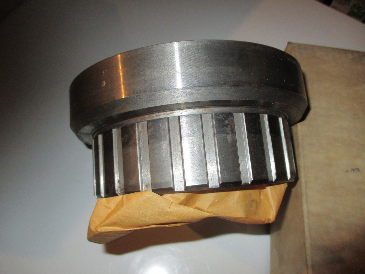 POWERGLUIDE Transmission Gear NOS GM Part # 3843441 | eBay 