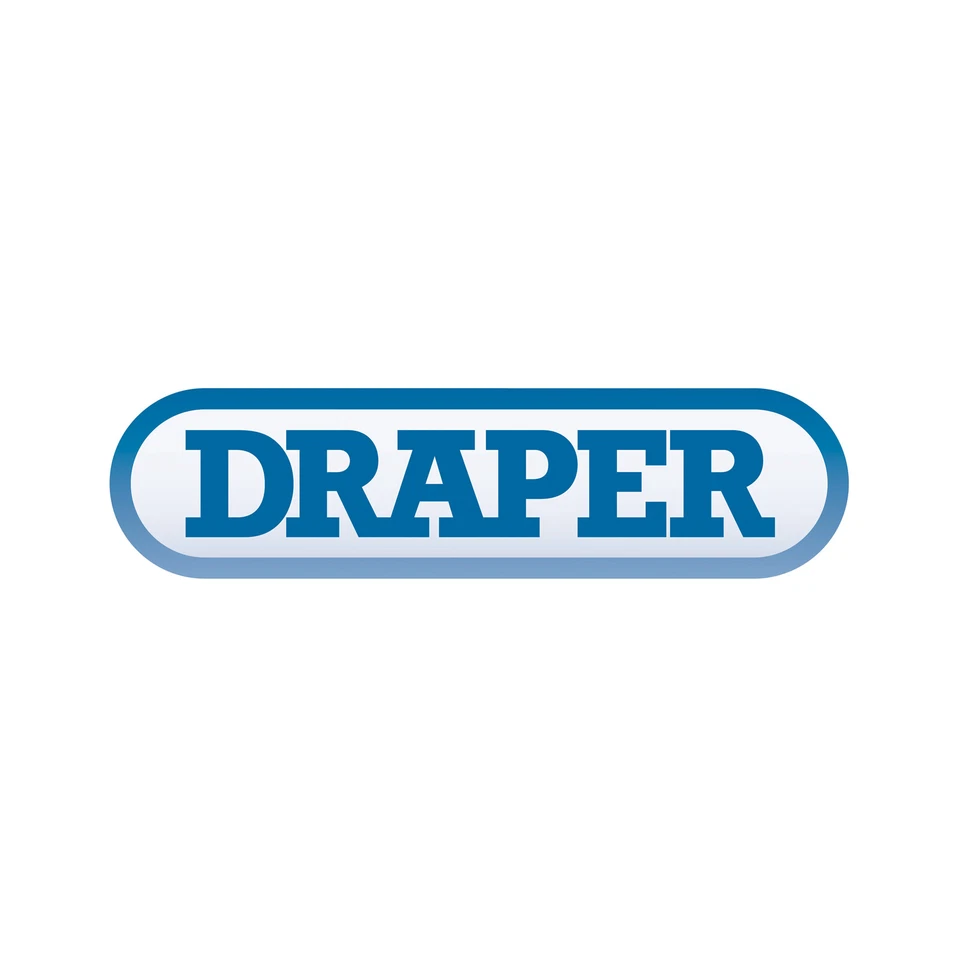 1x Draper Expert Hi-Torq Wheel Nut Sockets For Alloy Wheels - 30630 - Image 2 of 2