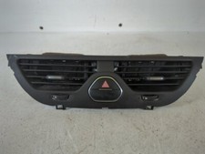 Vauxhall Corsa E Hatchback 3 Door 2014-2018 Centre Air Vents I66