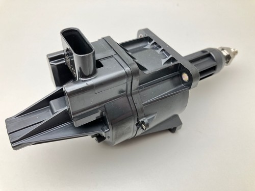 Wastegate-Ventil Steller 11657647115 1.5 BMW F20 F21 F22 F23 Mini 55 56 57 orig - Picture 3 of 7