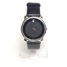 movado 12541689