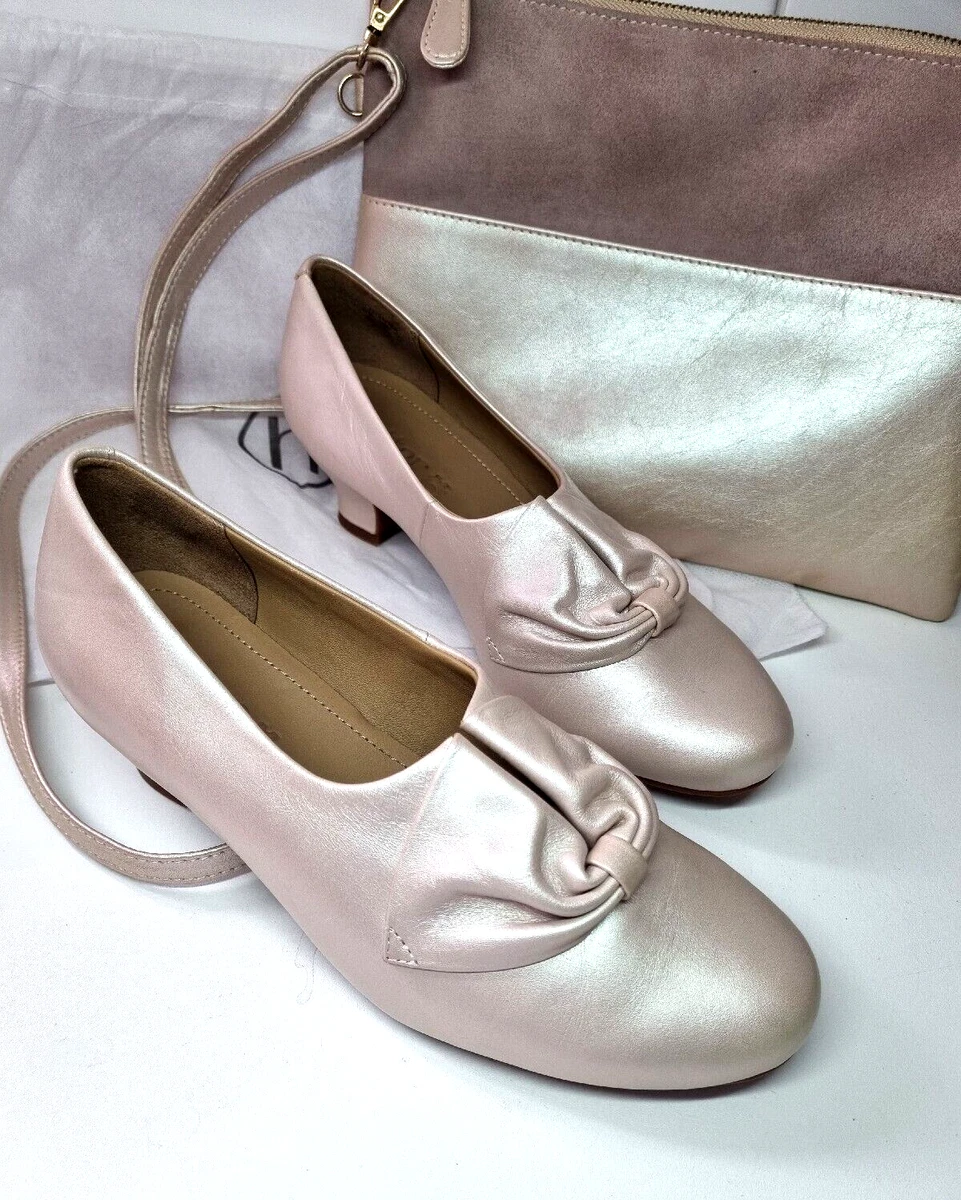 4 37 shoe size cheap
