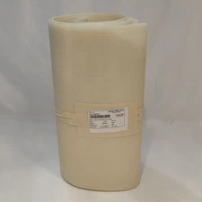 Dorner 30-1040400/02V General Purpose Belt 14" Wide X 4.00' Length 