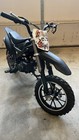 New Listing2022 Other Makes