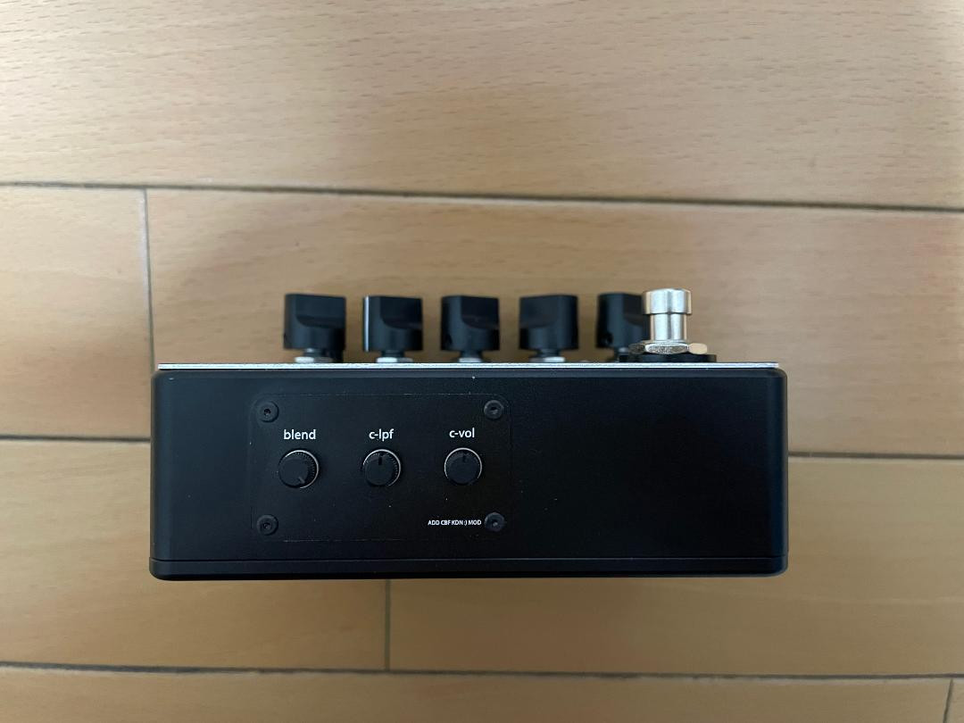 Jackal Midnight Add Cbf | eBay Jackal Midnight Add Cbf | eBay