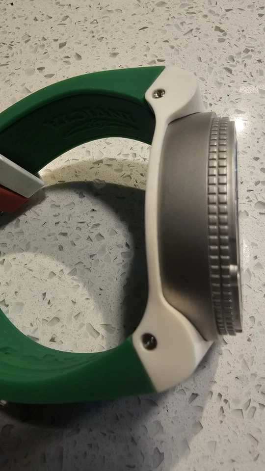 Invicta Akula Men's Quartz - Image 4 of 4