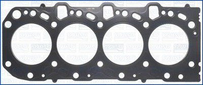 AJUSA Dichtung Zylinderkopf 10159730 für CRUISER LAND TOYOTA HILUX 97,5mm PRADO