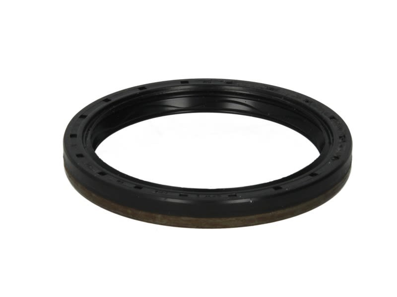 Bague d'étanchéité pour réparer le différentiel de votre Audi A3 1.2 2010