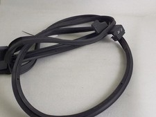 Joints Nissan QASHQAI