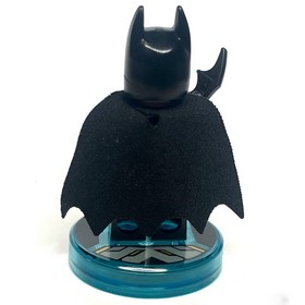 Lego Dimensions 71171  Batman & Batmobile From Starter Pack