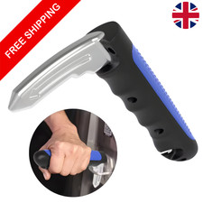 Car Door Assist Handle for Elderly Seniors Support Grip Easy Entry Exit | Car Do